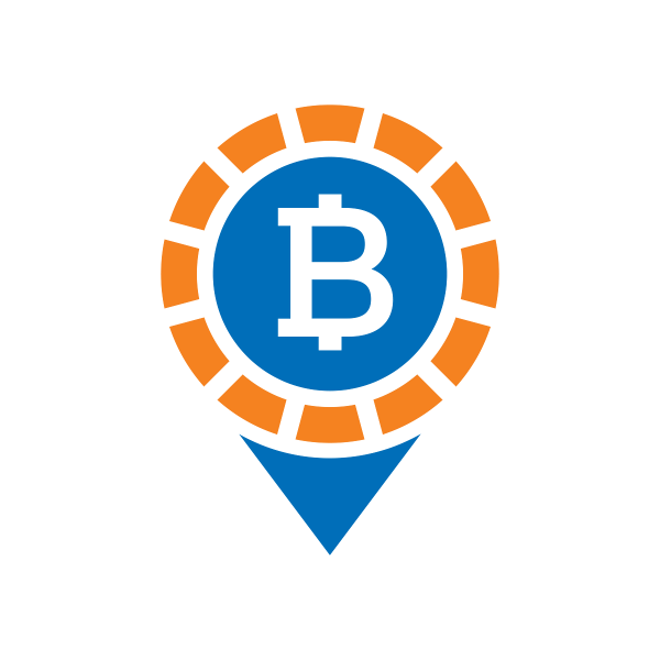 Buy LocalBitcoins Accounts