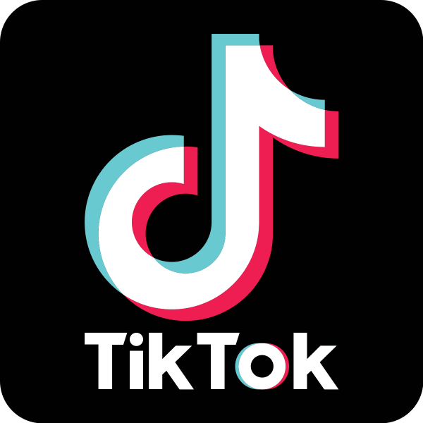 Buy TikTok Ads Accounts