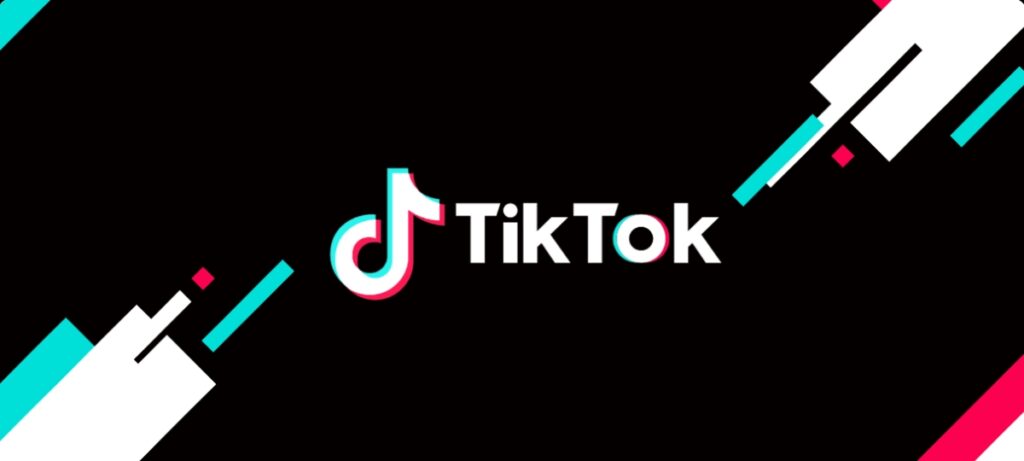 Buy TikTok Ads Accounts