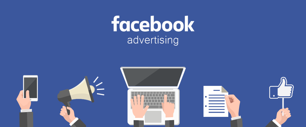 Buy Facebook Ads VCC