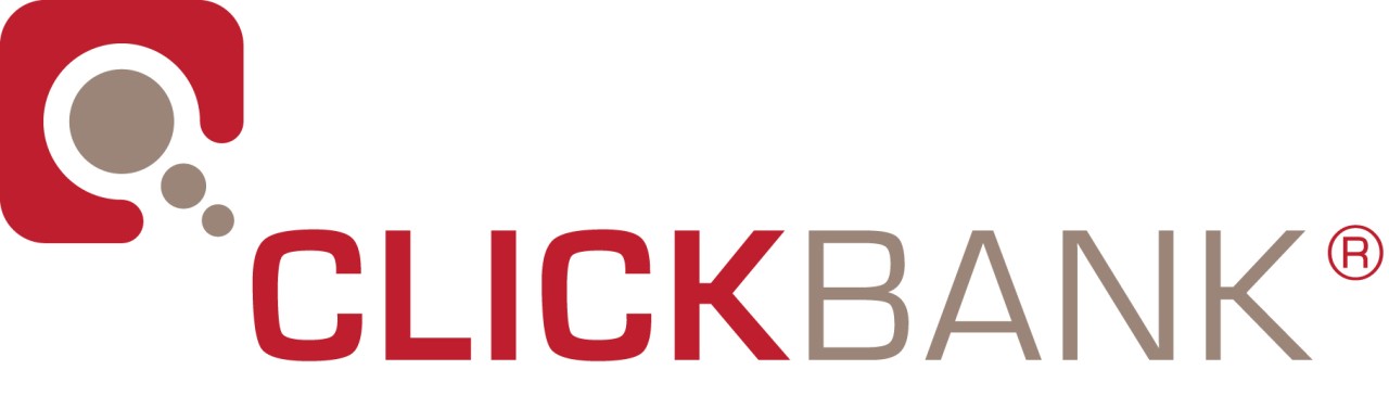 Buy ClickBank Accounts