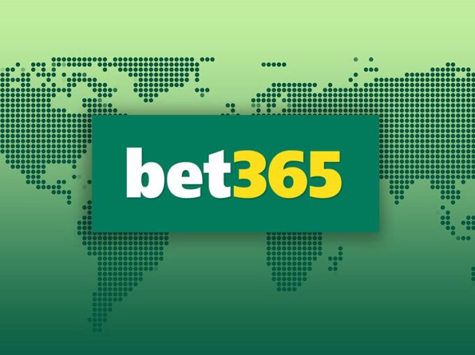 Buy Bet365 Accounts