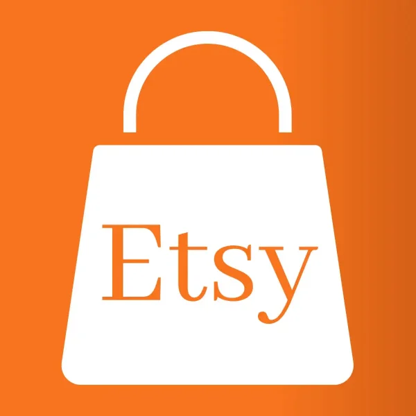 Buy Etsy Accounts